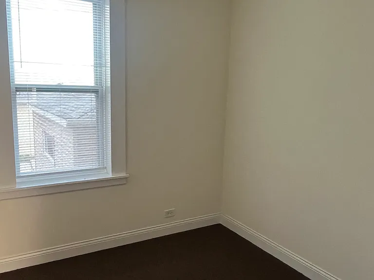 3029 N Haussen Ct #1 — Photo 8