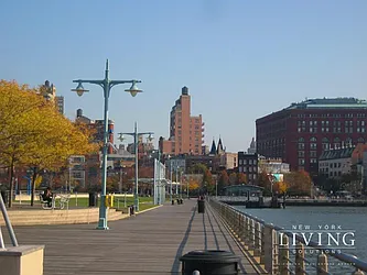 Rented by NY Living Solutions