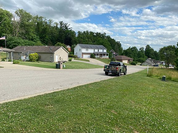 4th image of 665 Parkside Dr #27