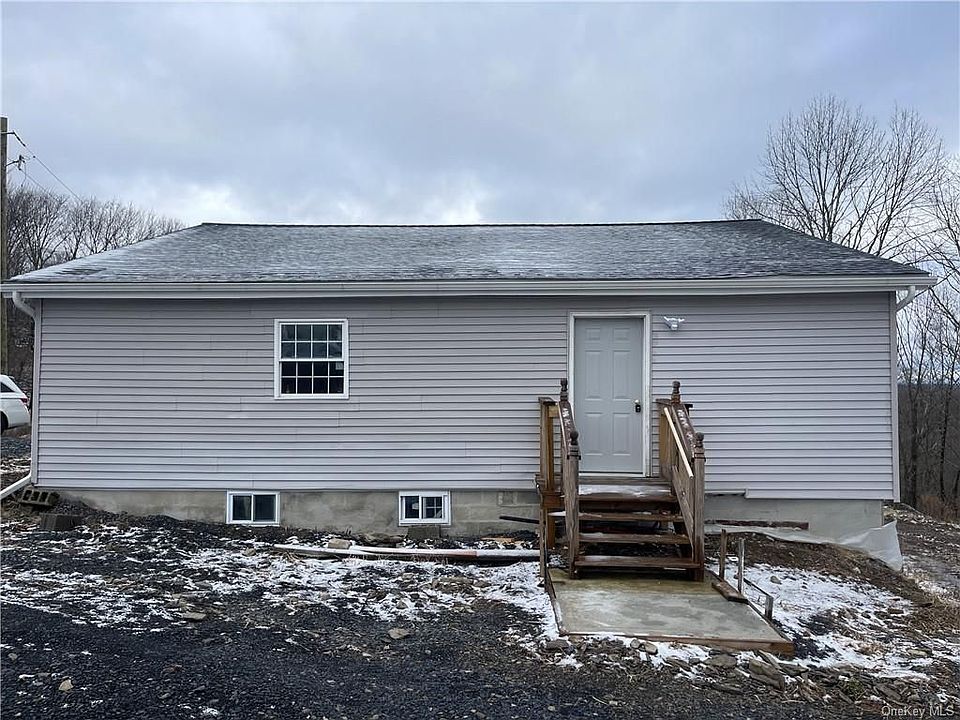 3 Rd 3, Otisville, NY 10963 Zillow