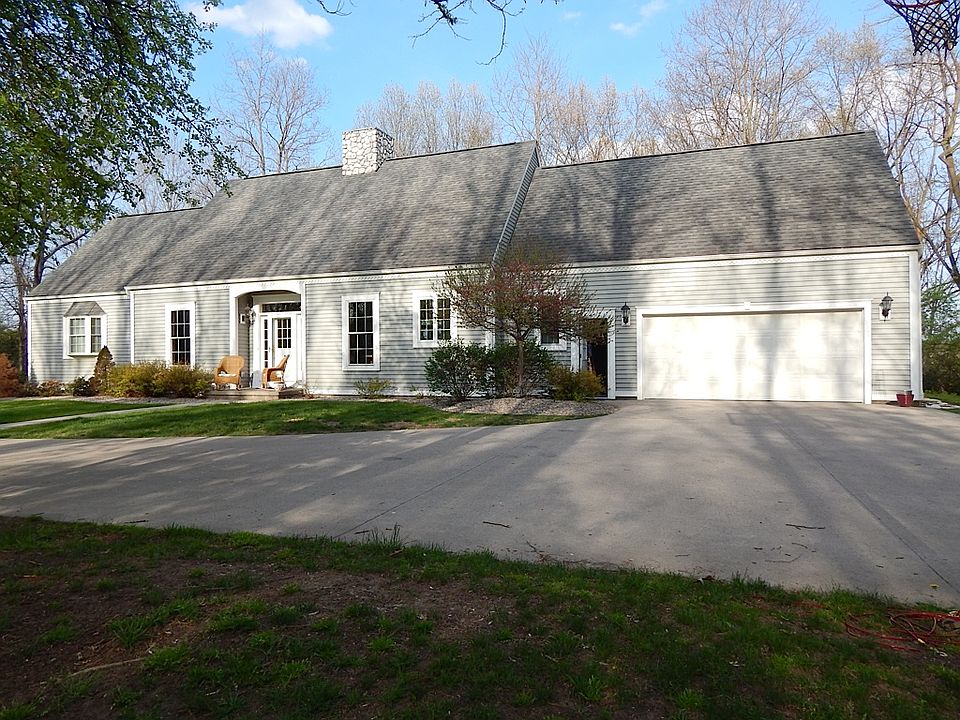 1st image of 1354 New Seabury Ln