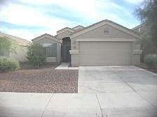 1st image of 11767 W Dos Rios Dr