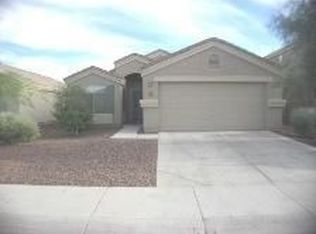 11767 W Dos Rios Dr, Pine Knoll Shores, AZ 85373