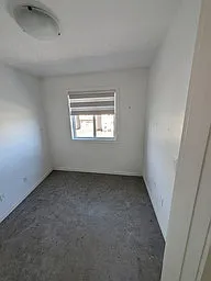 57 Silverton Glen Gate SW #57 — Photo 17