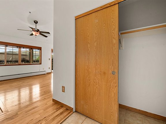 2nd image of 3310 Columbine Drive UNIT 1405