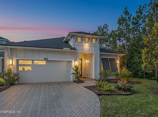 11080 Engineering Way, Jacksonville, FL 32256