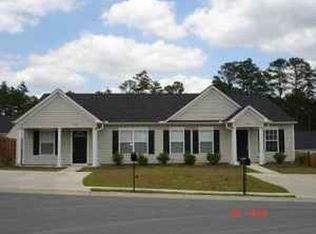 418 Wincrest Ln, Columbia, SC 29223