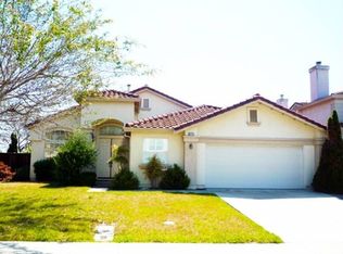 32234 Derby St, Union City, CA 94587