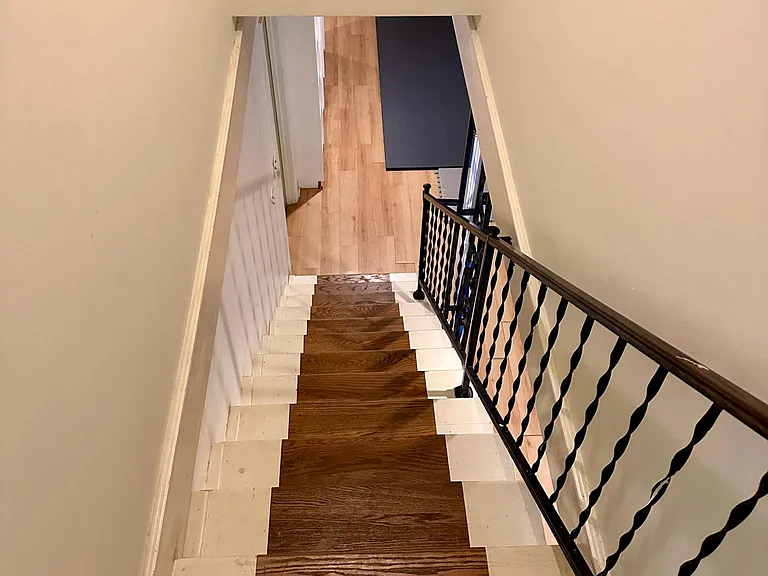 115 Dellwood Dr — Photo 16