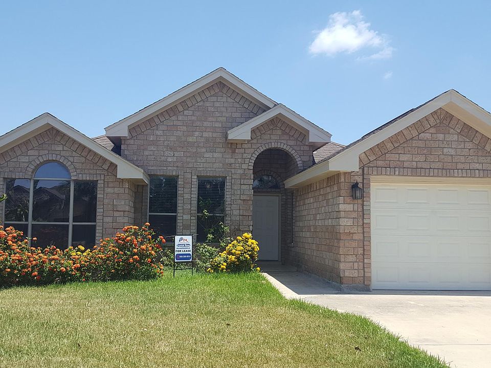 1st image of 3024 Teresa Ave