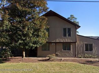 1447 Cedar Row, Lakewood, NJ 08701