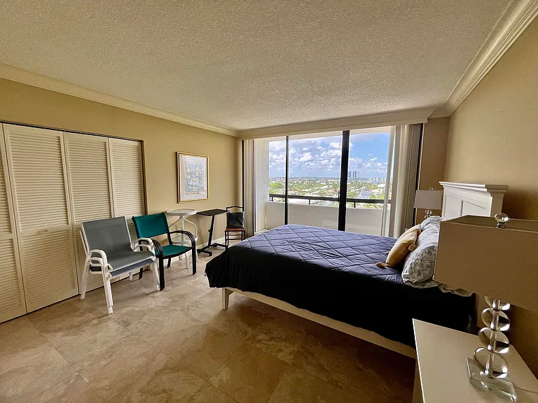 4100 N Ocean Dr #803 — Photo 43
