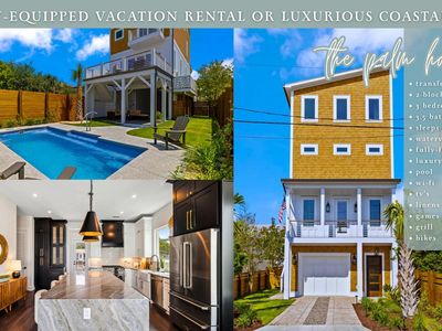 221 Georgia Avenue, Carolina Beach, NC, 28428