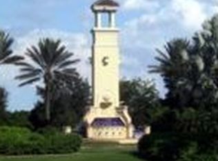 14623 Speranza Way, Bonita Springs, FL 34135