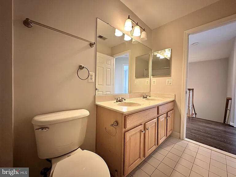 13052 Greg Roy Ln — Photo 32