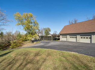728 Fleetwood Dr, Kingsport, TN 37660