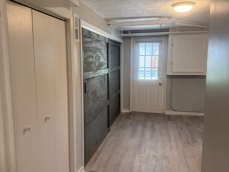 201 Ridge Ave — Photo 10