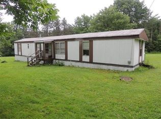 313 Lockwood Hill Rd, Mount Upton, NY 13809