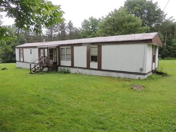 313 Lockwood Hill Rd, Mount Upton, NY 13809
