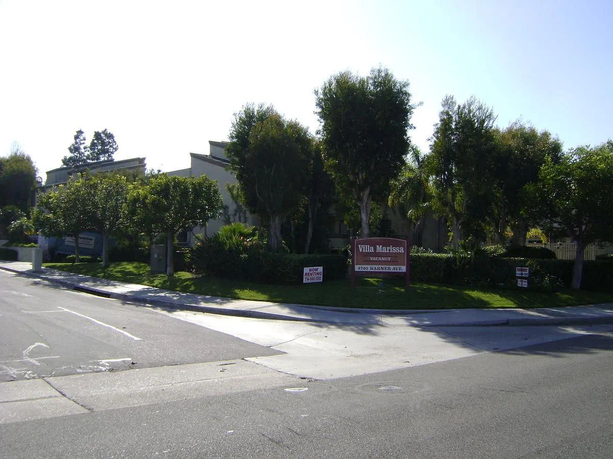 2 bed, 1200 sqft, $3,175 — Photo 4