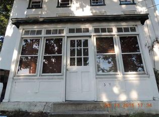 369 Burmont Rd, Drexel Hill, PA 19026