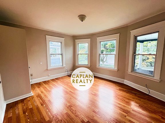 5th image of 71-73 Blake St #2R