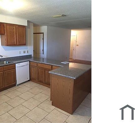3rd image of 2809 Avenue M APT 4