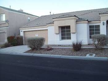 3rd image of 8208 Burgesshill Ave