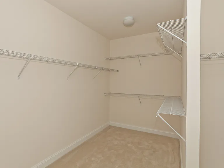 12 Chestnut Woods Dr — Photo 5
