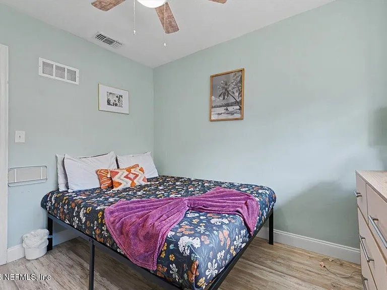 719 S Shores Rd #2 — Photo 48