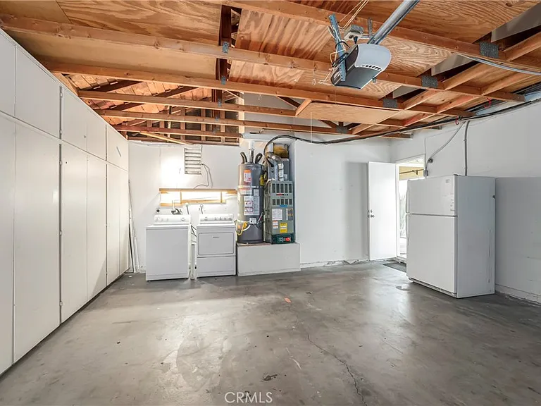 2162 Sweetbriar Rd — Photo 22