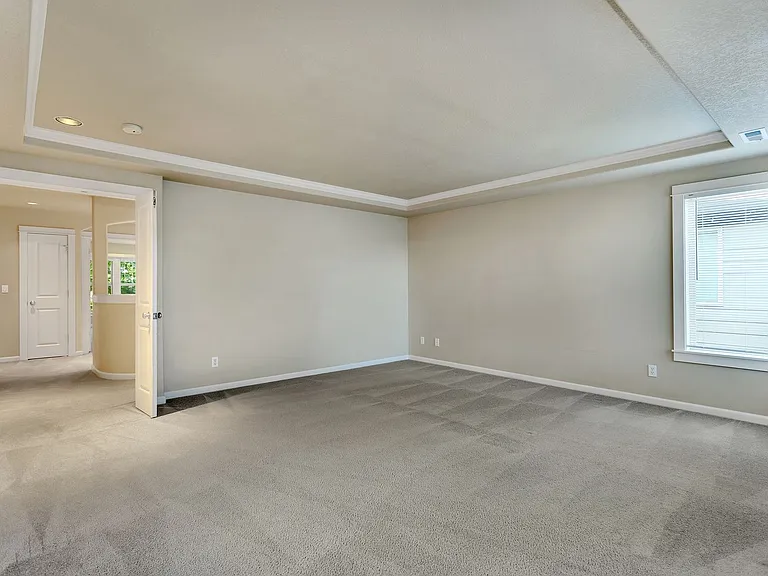21114 NW Galice Ln — Photo 23