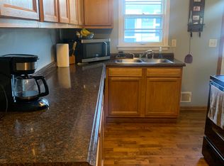 1213 8th Ave S, South Saint Paul, MN 55075