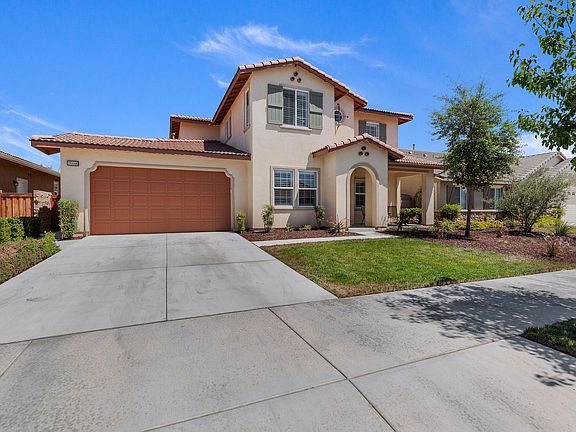 2nd image of 28446 Boardwalk Ct