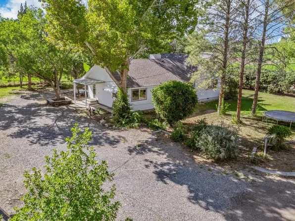 3289 E 1/2 Rd, Clifton, CO 81520