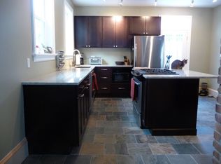 70 Woodbine St, Providence, RI 02906