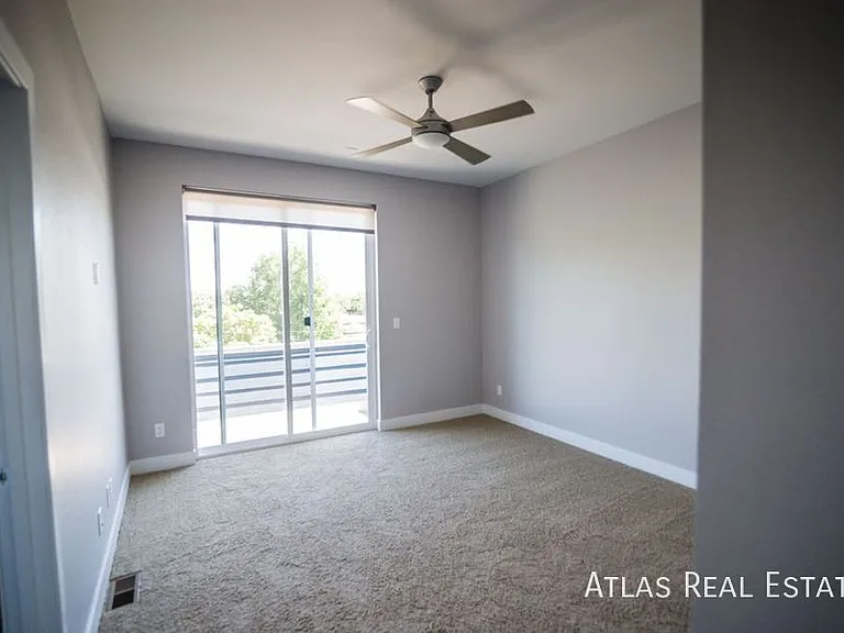 3030 W 19th Ave — Photo 6