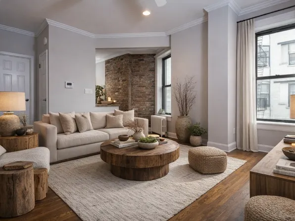 432 East 13th Street image 1 of 1