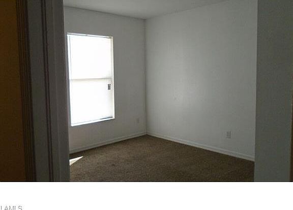 3rd image of 4557 Leonard Blvd S