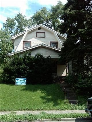 1st image of 345 E Maplewood Ave