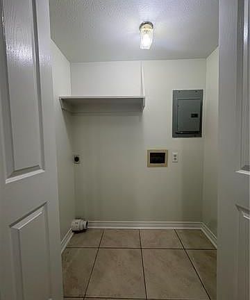 5th image of 100 Wade St #14