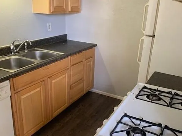 10782 E Exposition Avenue #348, Aurora, CO 80012