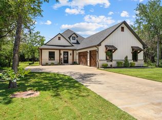 24139 Wood Hollow Dr, Whitney, TX 76692