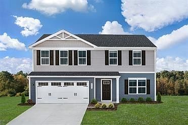 1st image of 8603 Fownes Ln