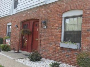 316 Pennsview Ct, Pittsburgh, PA 15205