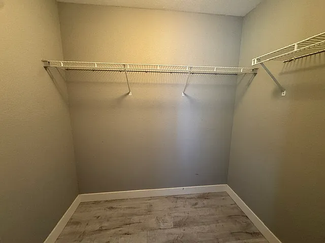 10004 Camino Loma Verde Ave — Photo 22