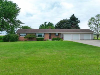 5242 Hart Rd, Vassar, MI, 48768