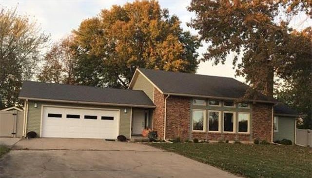 1st image of 1117 Brennan Dr