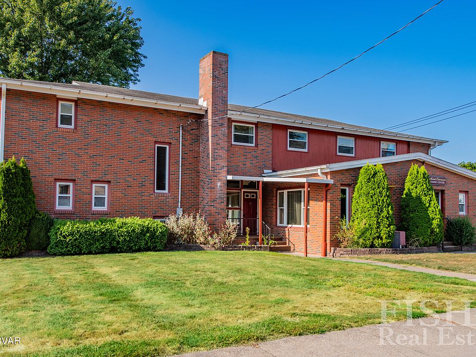 1st image of 344 Winthrop St S