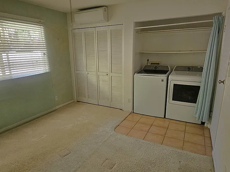 812 Halula Pl — Photo 20